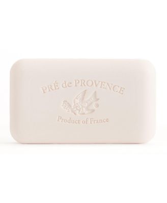 Pre de Provence Heritage Gift Set 150g Soap & 30ml Hand Cream