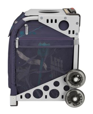 Let's Ride Sport Insert Bag (Frame Sold Separately)