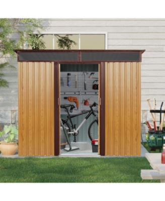 Streamdale Furniture