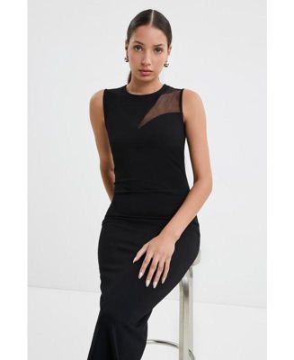 Women's Bryant Dress