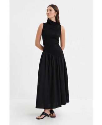 Women's Hutton Dress