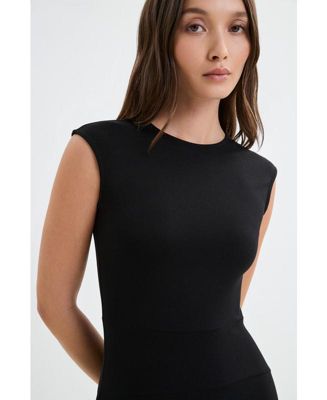 Women's Alina Dress