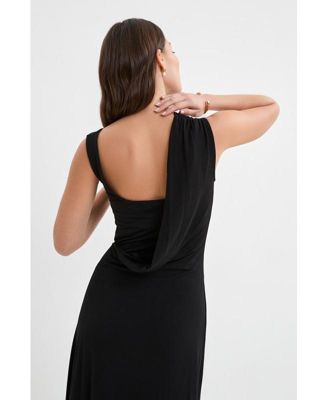 Women's Laurel Dress