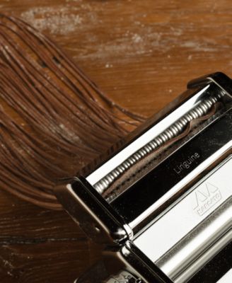 Atlas 150 7" Linguine Attachment