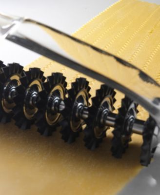 Atlas 6" Pasta Bike Cutter