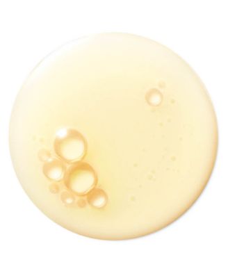 The Renewal Oil, 1 oz.