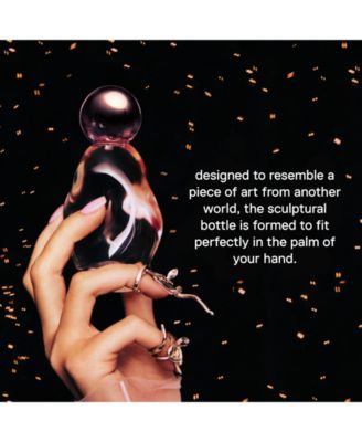 Cosmic Kylie Jenner Eau de Parfum Travel Spray, 0.33 oz.