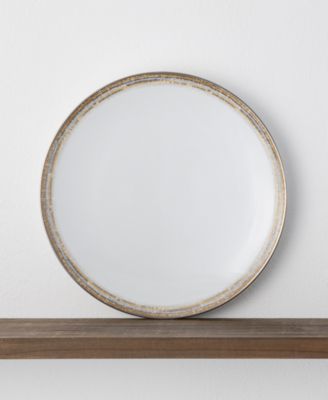 Raylan Set of 4 Dinner Plates, 10.50"