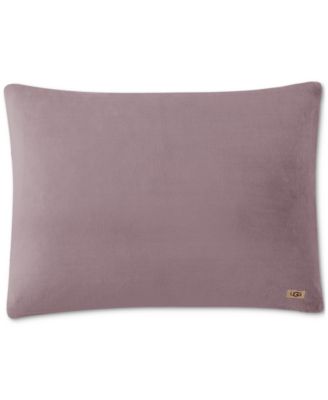 Brody Reversible 5-Pc. Comforter Set, Full/Queen