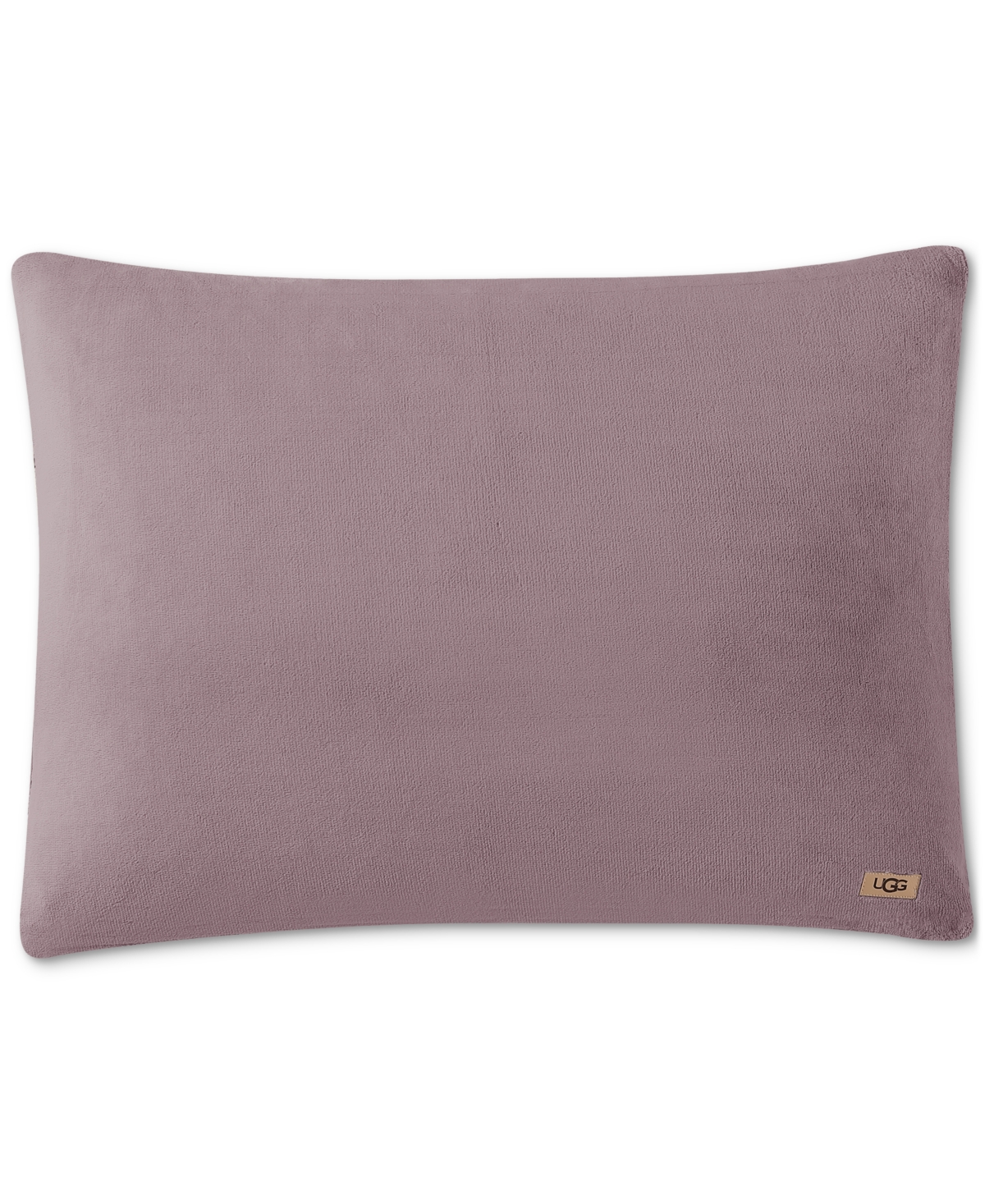 Ugg Brody Reversible Comforter Sets In Fiction