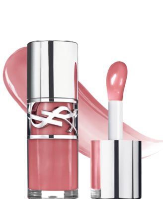 Loveshine Plumping Lip Oil Gloss