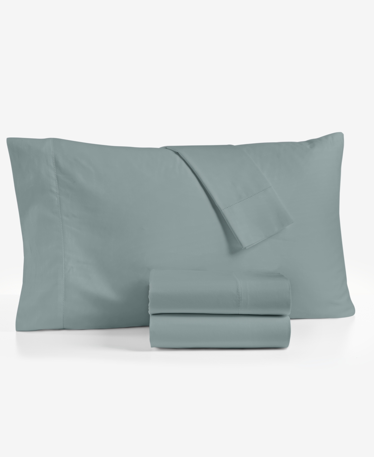 HOTEL COLLECTION 680 THREAD COUNT 100% SUPIMA COTTON SHEET SET, QUEEN, EXCLUSIVELY AT MACY'S 