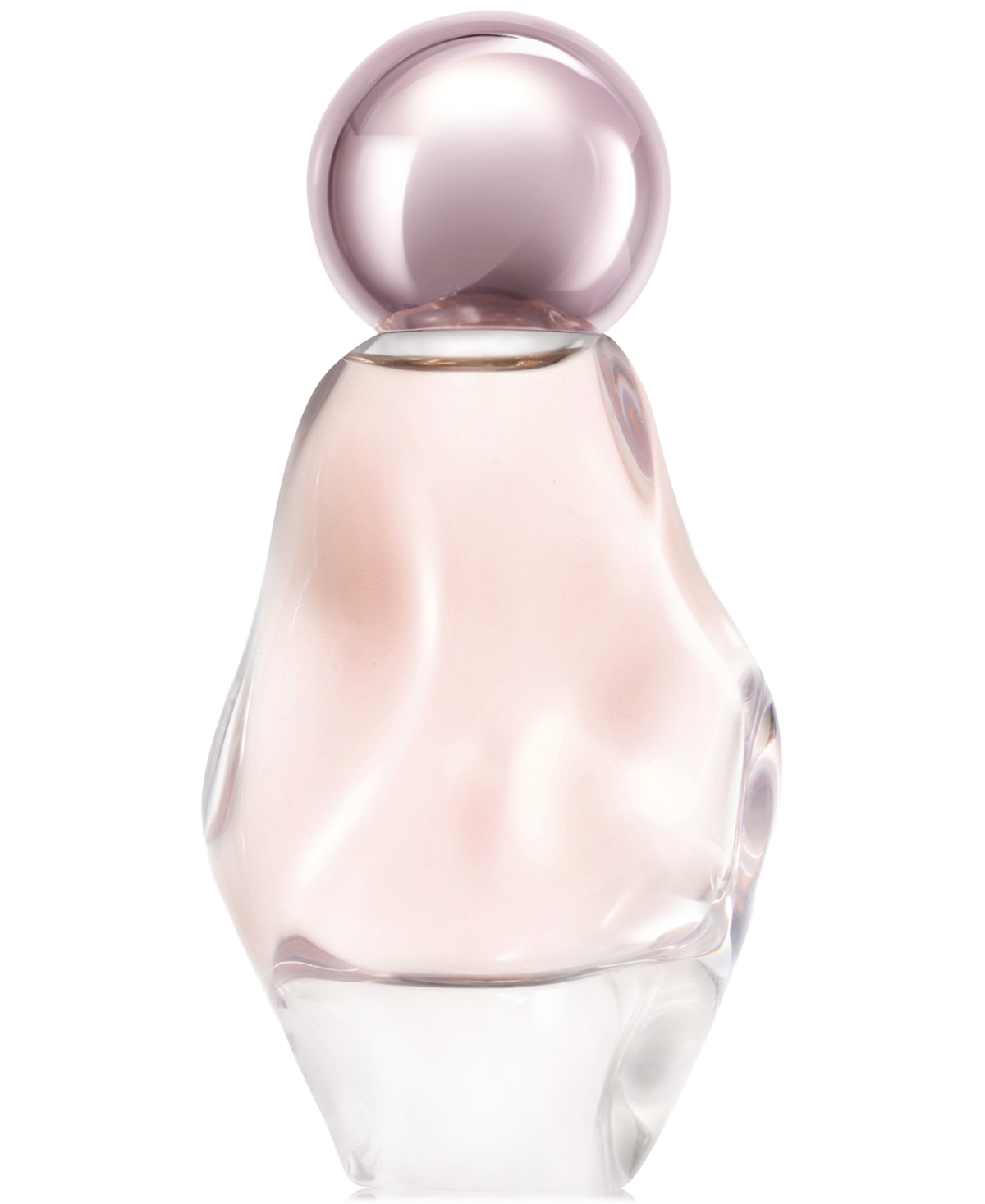 Cosmic Kylie Jenner Eau de Parfum, 1.6 oz.