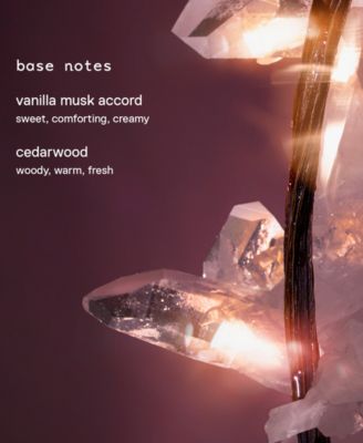 Cosmic Kylie Jenner Eau de Parfum, 1.6 oz.