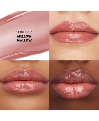 Loveshine Plumping Lip Oil Gloss