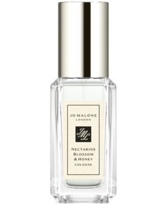 Jo Malone London - Nectarine Blossom & Honey Fragrance Collection