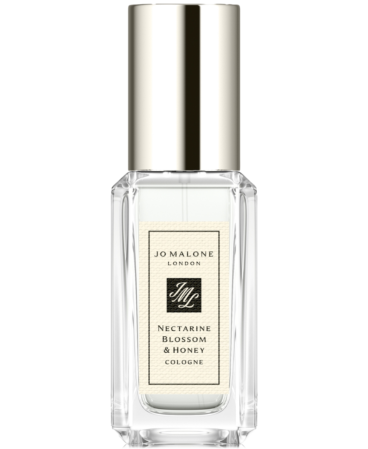 Nectarine Blossom & Honey Cologne, 0.3 oz.