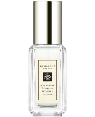 Jo Malone ネクタリン Blossom & Honey 100mL Amazon.com : Jo Malone Nectarine Blossom & Honey Cologne