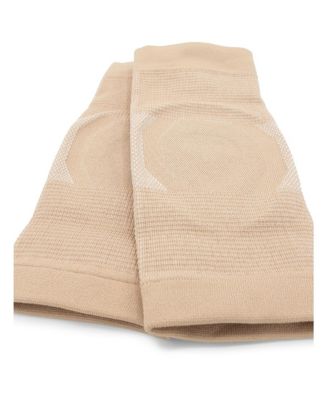 Gel Knee Pads Women's Shoe Care & Shoe Accessories