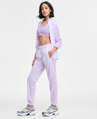 Women's Tricot 3-Stripes Track Pants