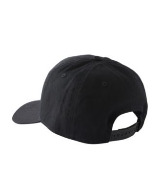 COTTON ON Men's Panel Hat