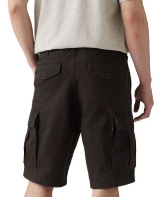 Men's Carrier 9.5" Cargo Shorts
