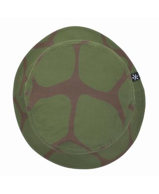 Men's TMNT Bucket Hat