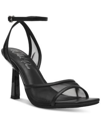 Wild Pair - Women's Erynn Dress Sandals