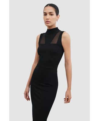 Women's Amelia Dress