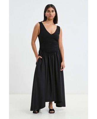 Women's Cammi Dress