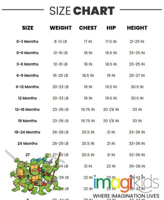 Zip Up Cosplay Costume Coverall and Masks