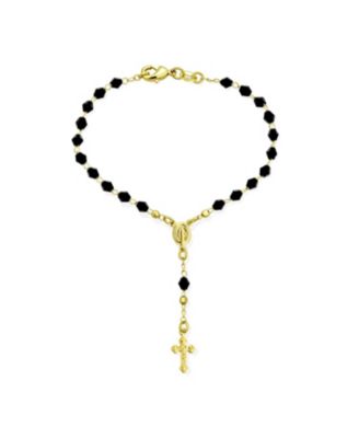 Bling Jewelry