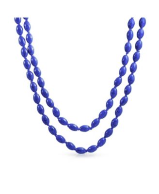 Bling Jewelry