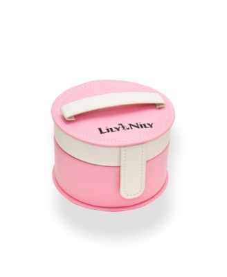 Lily Nily