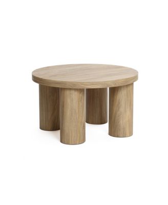LuxenHome