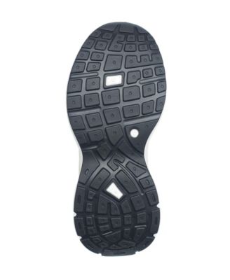 Ladies Trina Sneaker