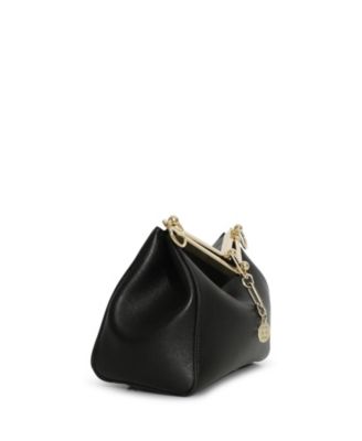 This Could Be Us Crossbody Bag