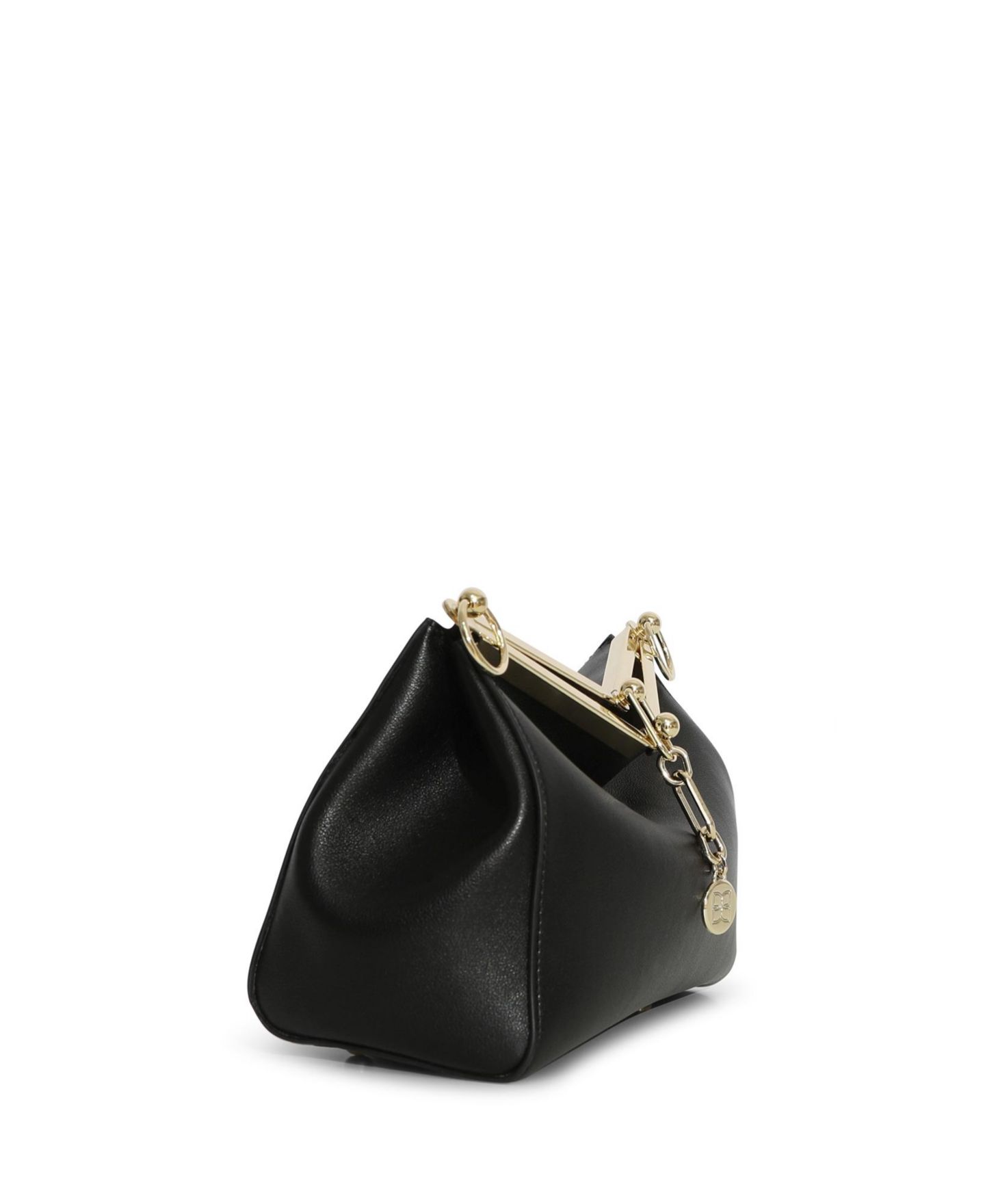 Женская сумка Belle & Bloom This Could Be Us Crossbody, цвет: Чёрный — фото 5