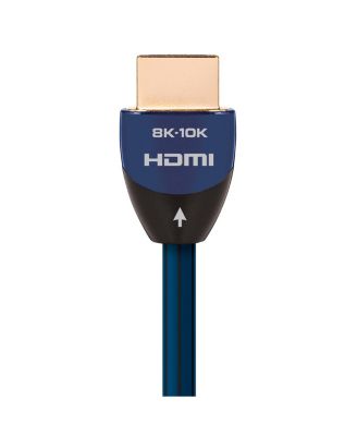 SKY 48 Gbps 8K/10K Ultra High Speed HDMI Cable with eARC