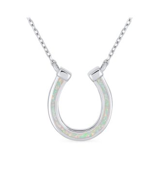 Bling Jewelry