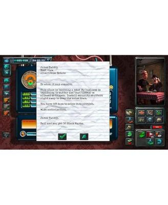 Constructor - PlayStation 4