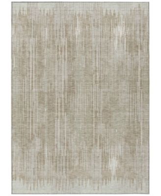 Addison - Chantille ACN893 10'x14' Area Rug