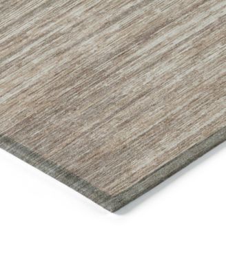 Chantille Machine Washable ACN896 9'x12' Area Rug