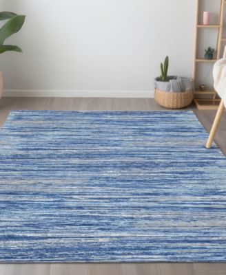 Chantille Machine Washable ACN896 9'x12' Area Rug