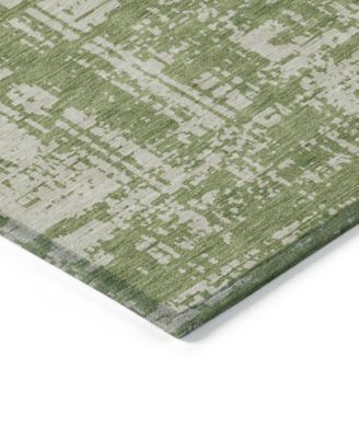 Chantille Machine Washable ACN895 9'x12' Area Rug