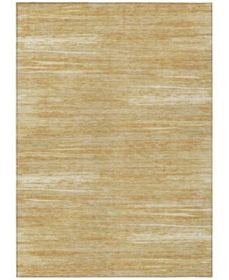 Chantille Machine Washable ACN896 8'x10' Area Rug