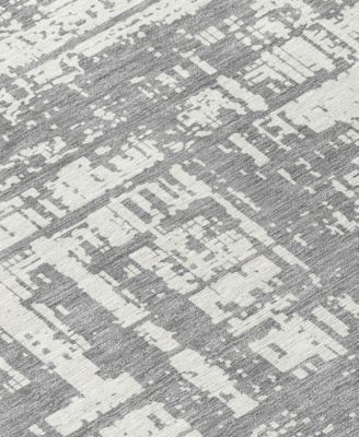 Chantille Machine Washable ACN895 Area Rug Collection