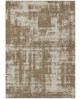 Addison - Chantille ACN895 8'x10' Area Rug