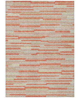 Addison - Chantille ACN894 8'x10' Area Rug