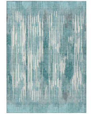 Addison - Chantille ACN893 8'x10' Area Rug